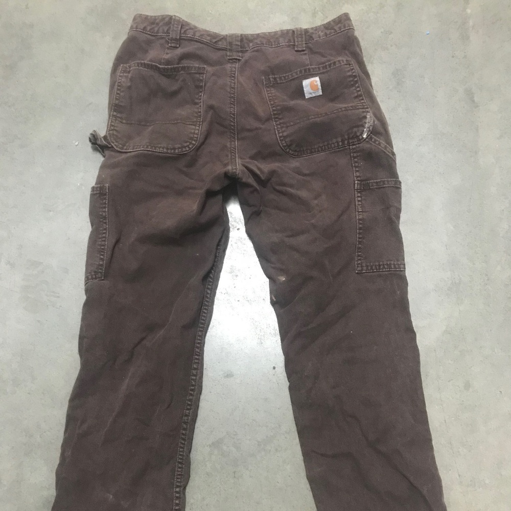 Carhartt Women's Pants